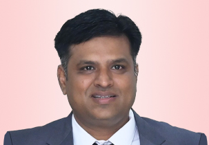 Ravi Jain